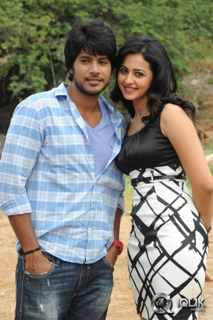 Venkatadri-Express-Movie-Press-Meet